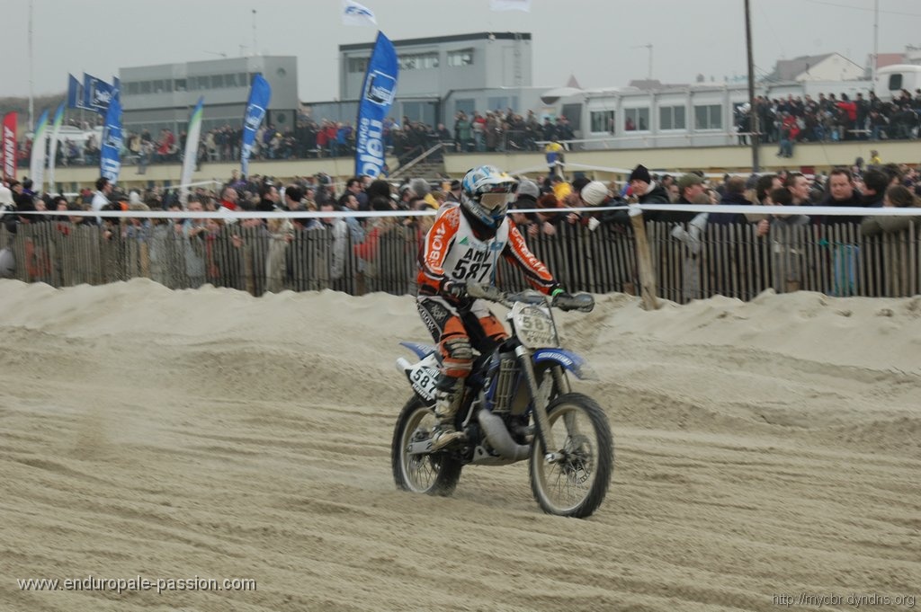 enduropale-2006 (262).jpg